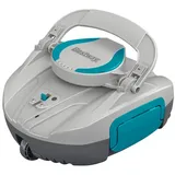 BESTWAY Poolroboter AquaTronix G100