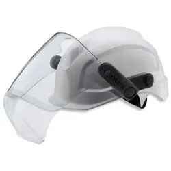 pheos Visier SLB2 blue supravision excellence mechanic - blau