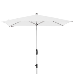 Sonnenschirm KNIRPS(BHT 150x249x230 cm) KNIRPS