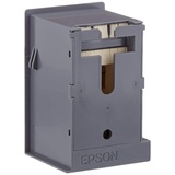 Epson T6711 Resttintenbehälter (C13T671100)