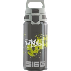 Sigg Viva One Football Tag Trinkflasche 500ml (9001-50)
