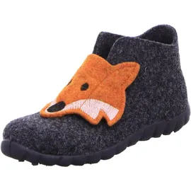 superfit Happy Fuchs LAVAGNA KOMBI