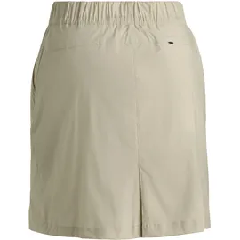 Maier Sports Fortunit Shortin Skort Braun 46