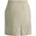 Maier Sports Fortunit Shortin Skort Braun 46