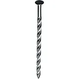 Bär Schraubnagel 4,6 x 90 mm 250 Stück