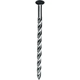 Bär Schraubnagel 4,6 x 90 mm 250 Stück