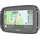 TomTom Rider 550 4,3'' Premium Pack Weltkarte inkl. Autohalterung