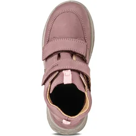 superfit BREEZE Rosa 22