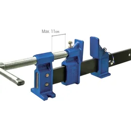 piher industrias piqueras s.a poligono cantabria 1 PIHER H-100 cm