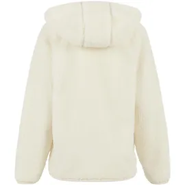 Karl Kani Zip Beige 110