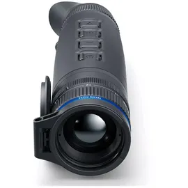PULSAR Telos XQ35 Wärmebildkamera