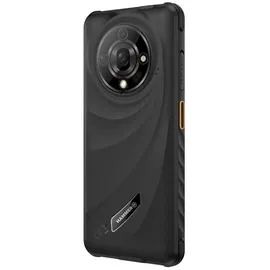 Hammer Iron 6 5G 8 GB RAM 256 GB black