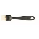 Fiskars Essential Backpinsel, hitzebeständig 1065590 , 1 Backpinsel