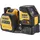 DeWalt Kreuzlinienlaser DCE088D1G18-QW