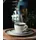 SELTMANN WEIDEN Espressotasse mit Untertasse 0,09 l Terra 6 St.