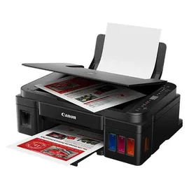 Canon PIXMA G3410