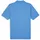 Puma teamGOAL Poloshirt Herren 02 electric blue lemonade/white/team royal M