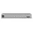 USW-Pro-Max-16-PoE
