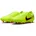 Tiempo FG Herren volt/black 42 5