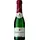 Rotkäppchen Sekt Halbtrocken 24 x 0,2 l