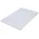 Badteppich 70 120