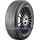 Hankook Kinergy 4S2 H750 225/60 R18 100H