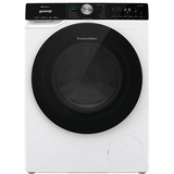 Gorenje WNS94AAT3 Waschmaschine (9 kg, 1400 U/min)