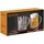Nachtmann Noblesse Bierkrug 0,5 l 2er Set