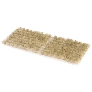gamersgrass Winter 5mm Small