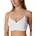 Invisible Soft Mit Herausnehmbaren Pads Gr 44