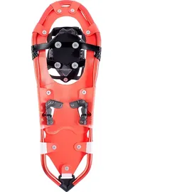 K2 Treeline Elektra Rot/Weiß M