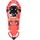 K2 Treeline Elektra Rot/Weiß M