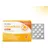 Vitamin D3 Tabletten 2000 I.E. 120 St.