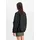 Alpha Industries Ma-1 Core Jacke Black M-L