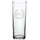 LUXENTU Kölschglas Bierglas 0,24 l