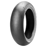 Kingtyre K00 160/60 R17  Medium