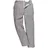 PORTWEST Kochhose Harrow, Größe: XS, Farbe: Houndstooth, S068HTRXS