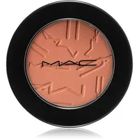 MAC Cosmetics Skinfinish Colourstruck Puder-Rouge Farbton Gingerly 4.5 g