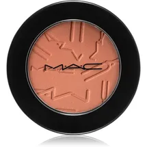MAC Cosmetics Skinfinish Colourstruck Puder-Rouge Farbton Gingerly 4.5 g