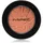 MAC Cosmetics Skinfinish Colourstruck Puder-Rouge Farbton Gingerly 4.5 g