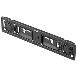 Iiyama ProLite LH6581UHSG-1AG 65" Weiss