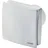 Maico ECA 100 ipro H Kleinraumventilator