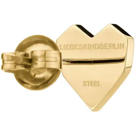 Liebeskind Berlin Liebeskind Ohrstecker LJ-030-E-11