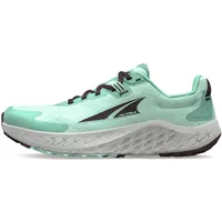 Altra Damen Outroad 3 Sneaker, Mint, 38 EU