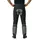 LS2 Apollo Textilhose wasserdicht - Grau/Schwarz / Bauch 4XL