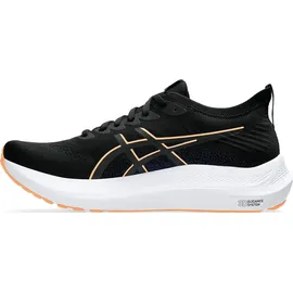 Asics GT-2000 12 MK Herren Schwarz / Weiß 42