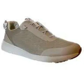 Vado Trainer II Damen Beige 39