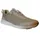 Vado Trainer II Damen Beige 39