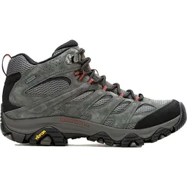 Merrell Moab 3 Mid Gore-Tex Herren Beluga 43,5