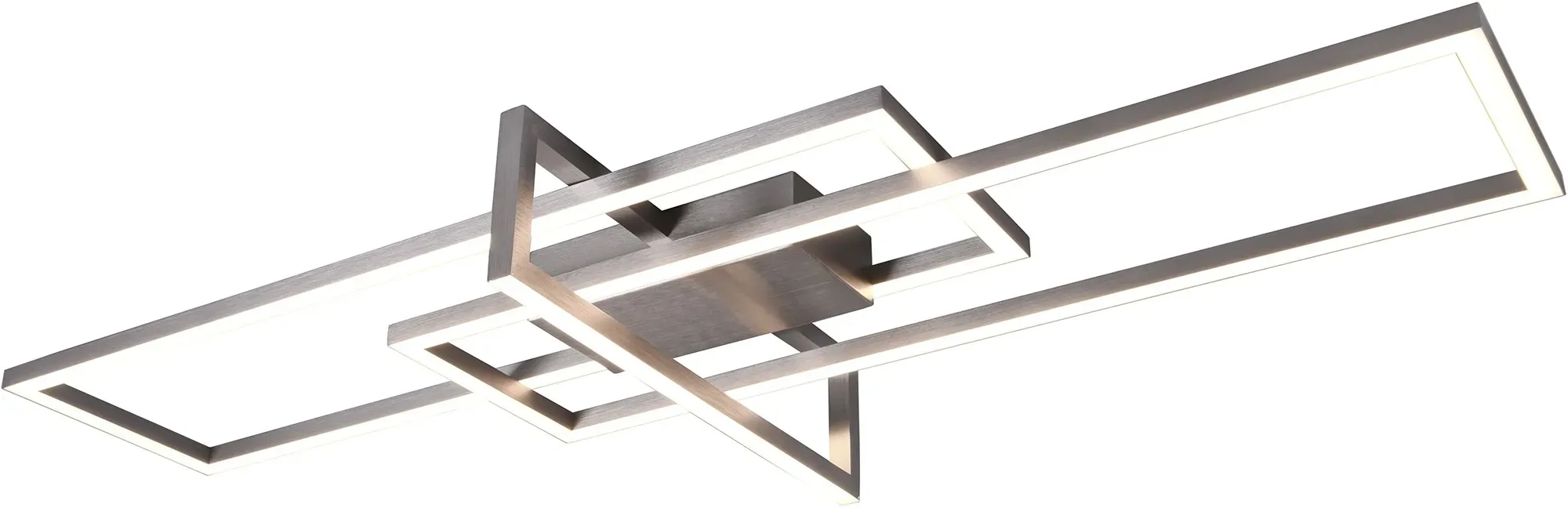 OTTO HOME LED Deckenleuchte 